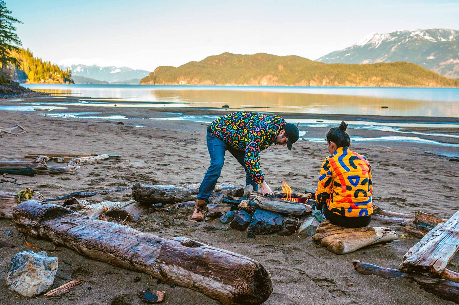 Fundraising for Circularity ♻️