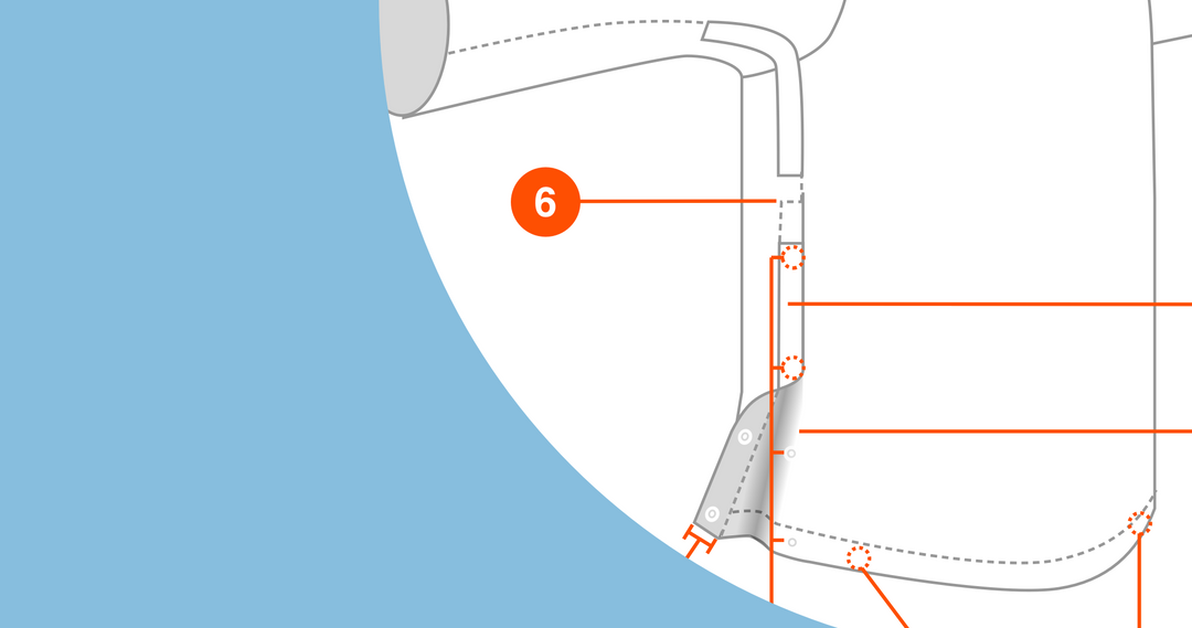 Rethinking unisex: version 2.0 in the making