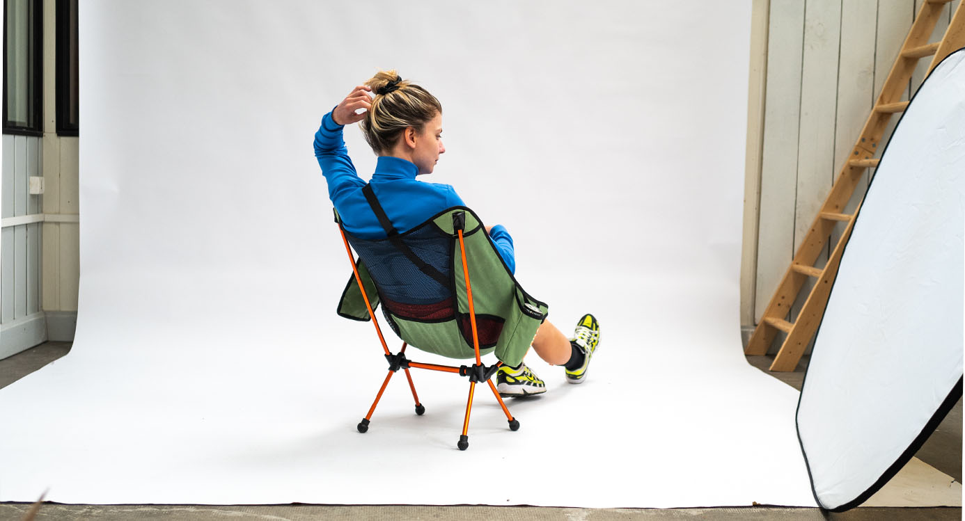 Introducing Our New Line, Built for the Curious Soul đď¸