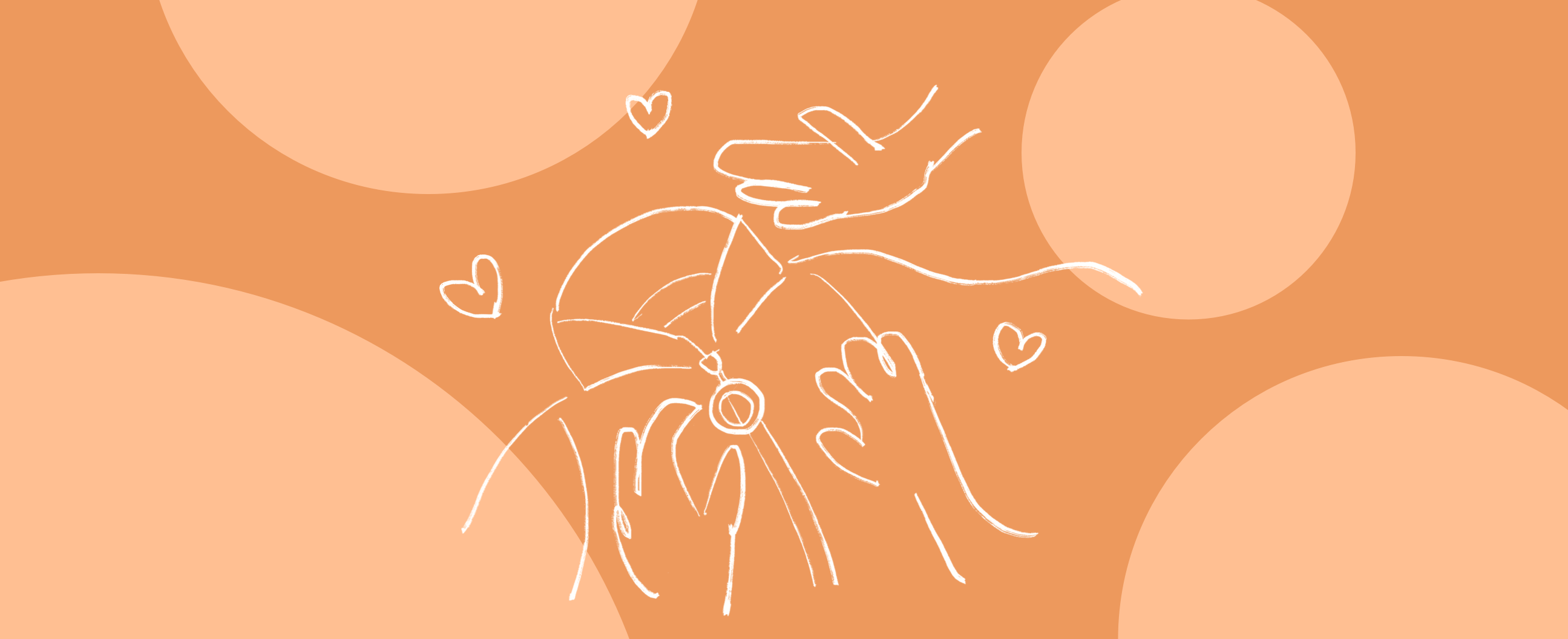 Care