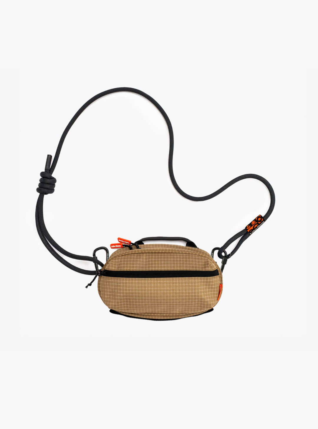 Modular Sling - Rope Strap
