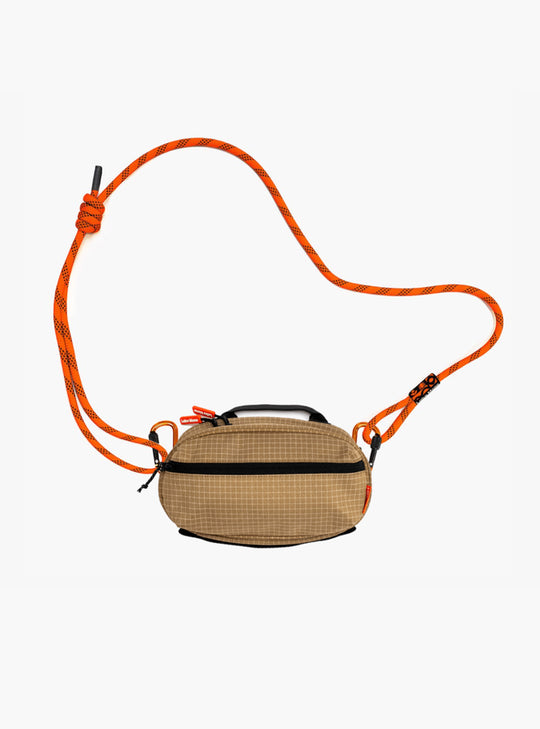 Modular Sling - Rope Strap