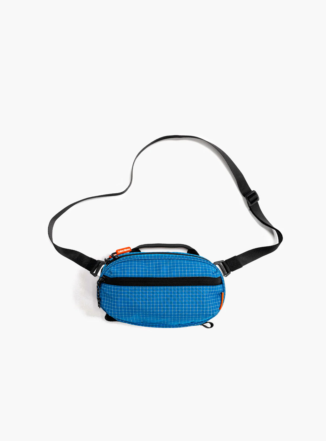 Modular Sling - Flat Strap Lite
