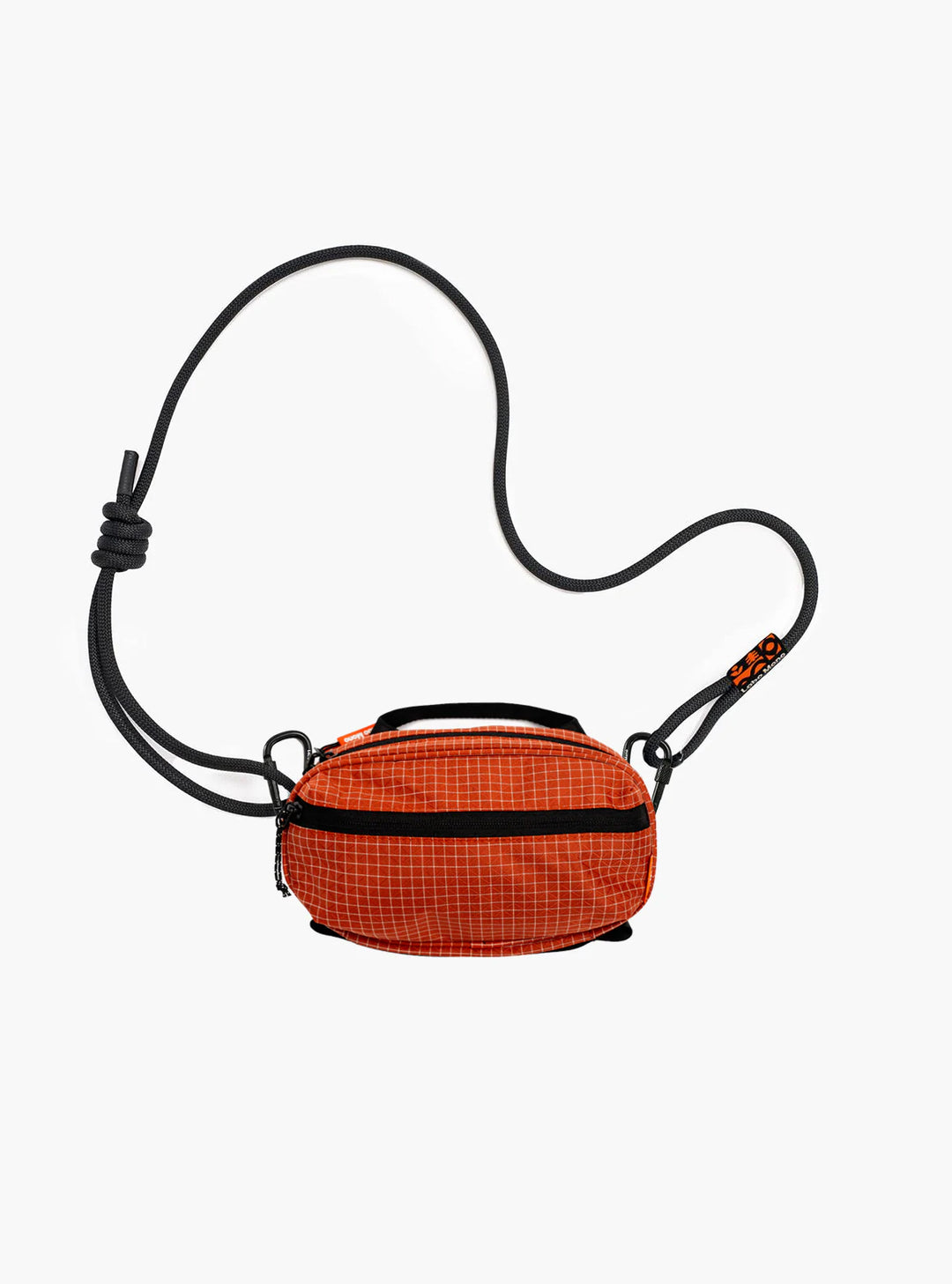 Modular Sling - Rope Strap