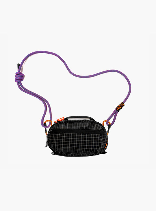 Modular Sling - Rope Strap