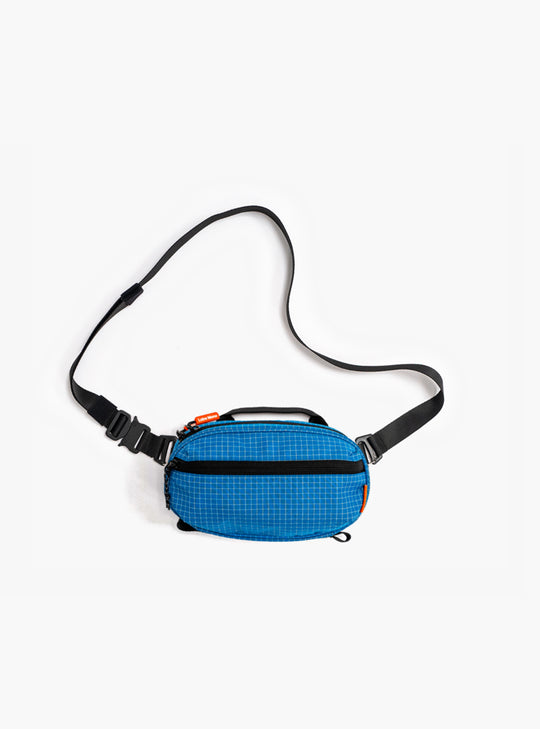 Modular Sling - Flat Strap