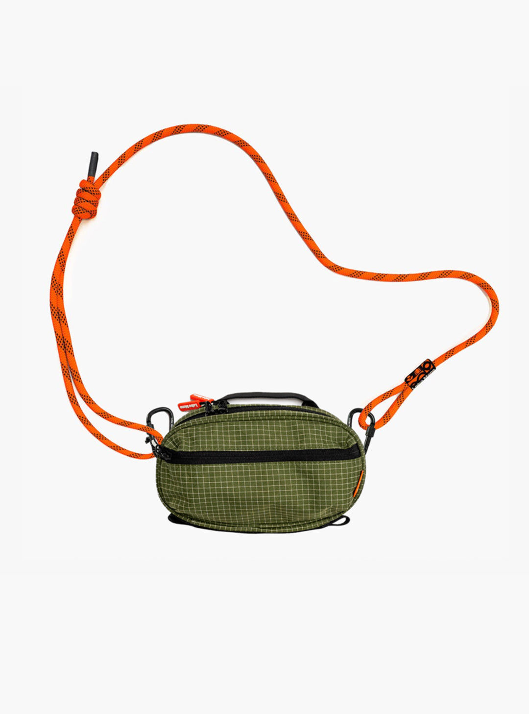 Modular Sling - Rope Strap