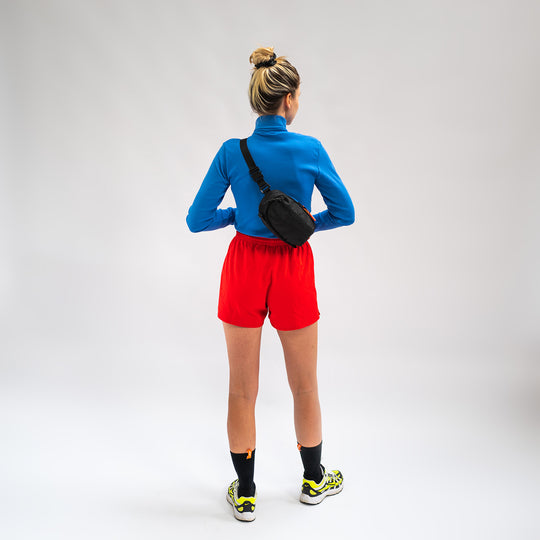 Build Your Sling Bag - Medium Size