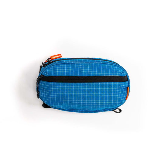 Modular Sling - Flat Strap Lite