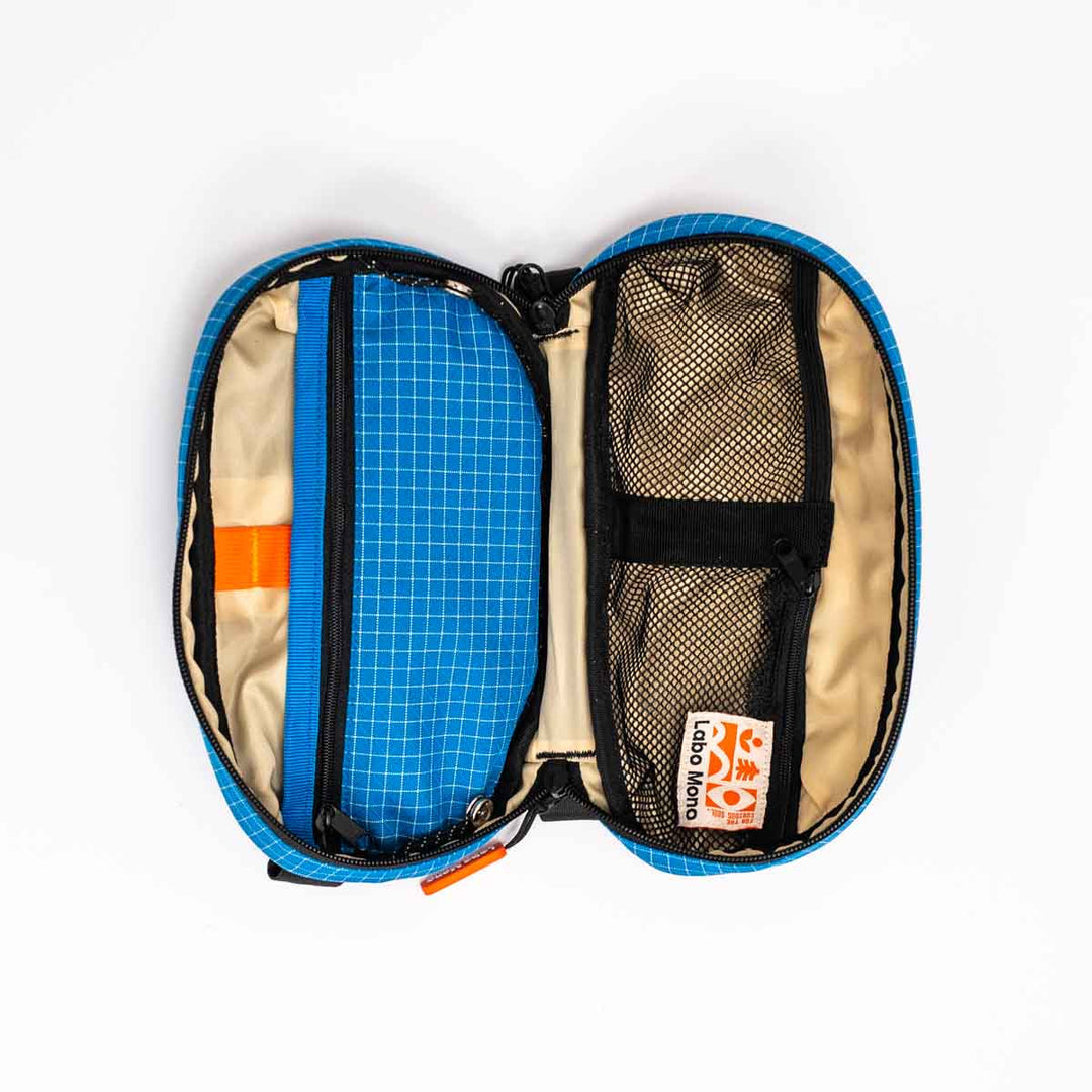 Modular Sling - Rope Strap