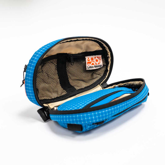 Modular Sling - Flat Strap Lite