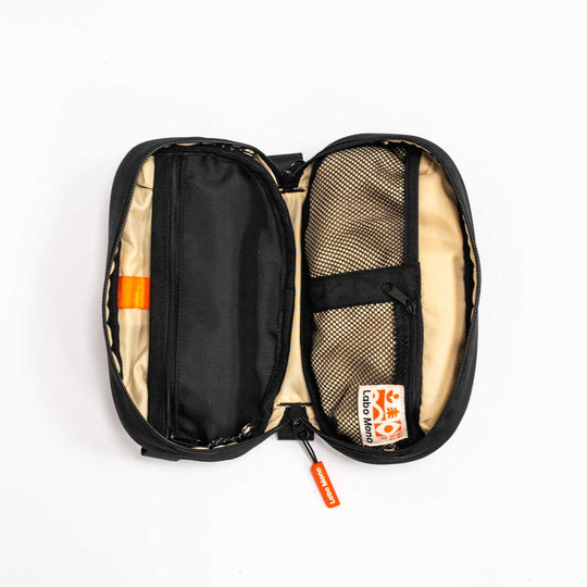 Modular Sling - Medium (Bag only)