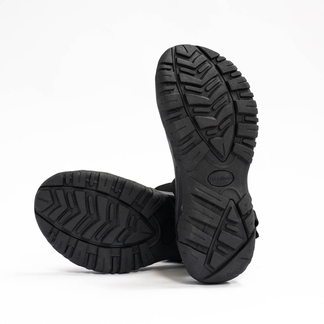 Venture Sandals