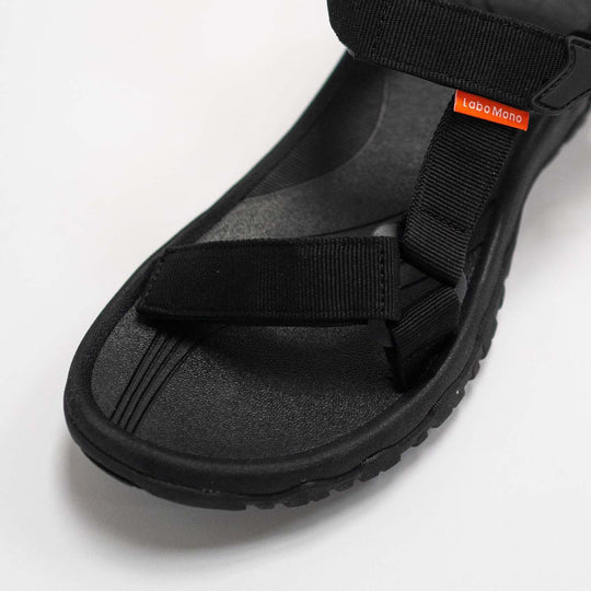 Venture Sandals