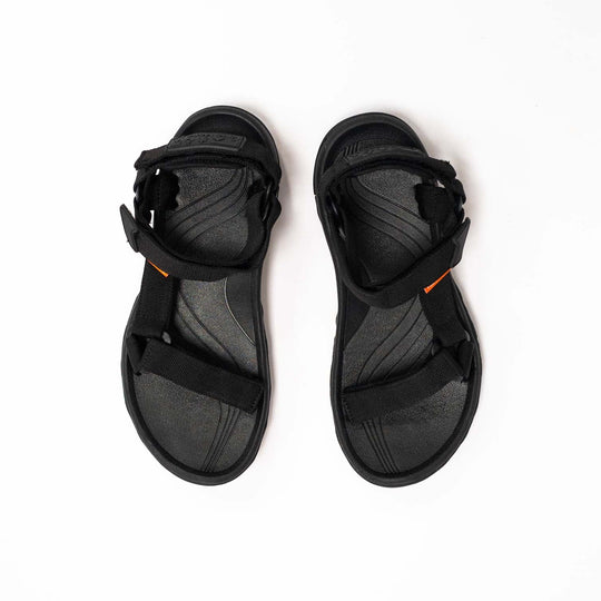 Venture Sandals