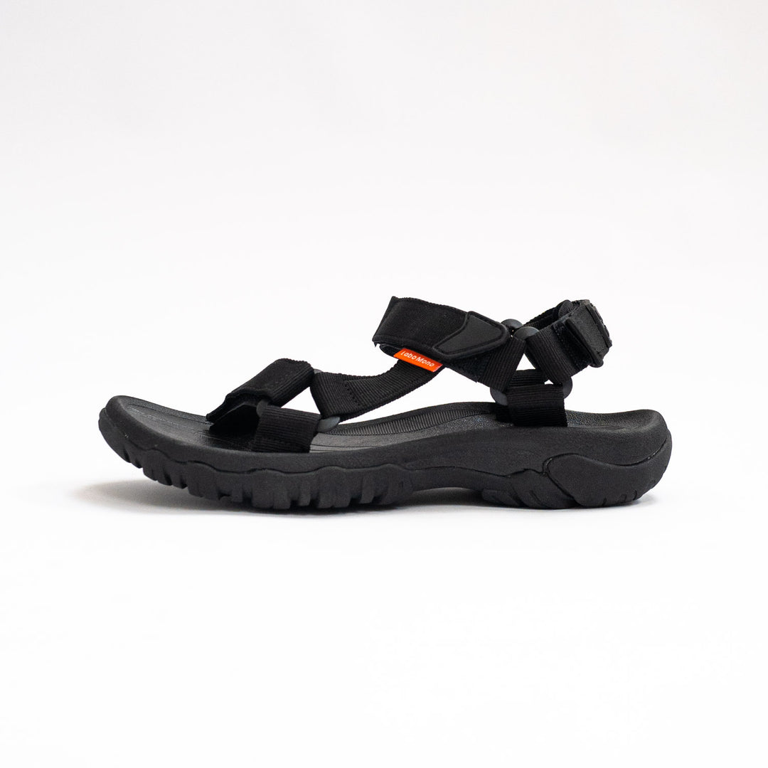 Venture Sandals