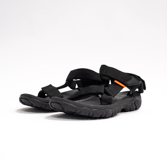 Venture Sandals