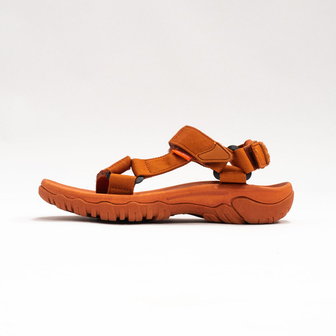 Venture Sandals
