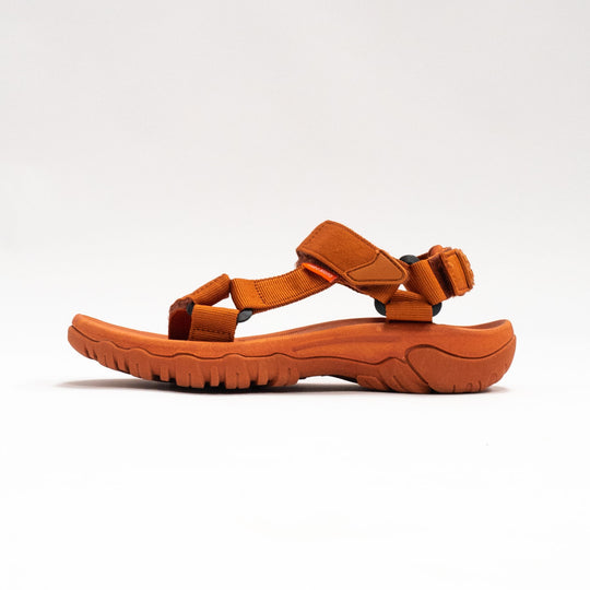 Venture Sandals