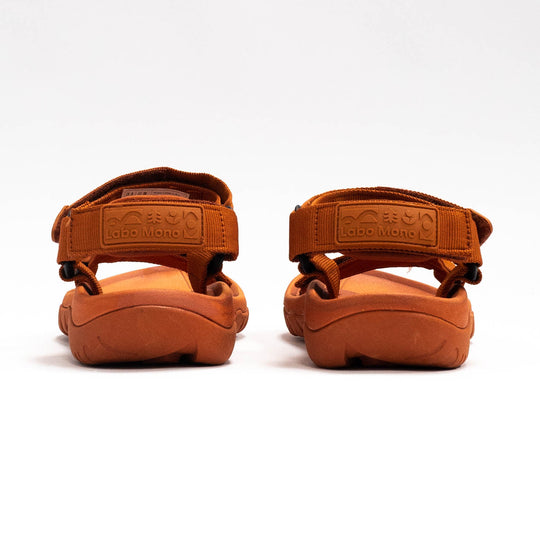 Venture Sandals