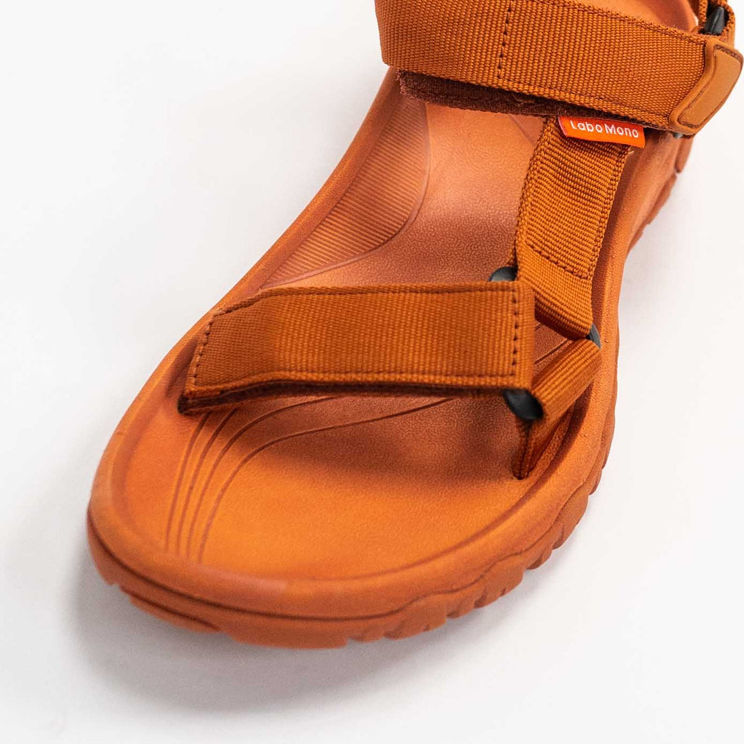 Venture Sandals