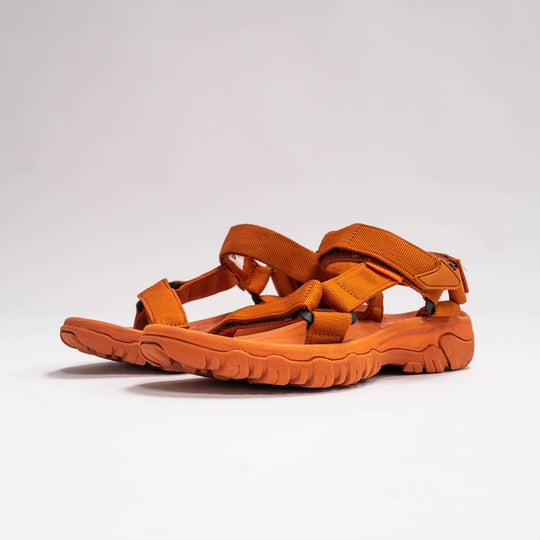 Venture Sandals