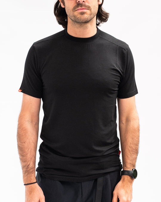 Motion T-Shirt - Men