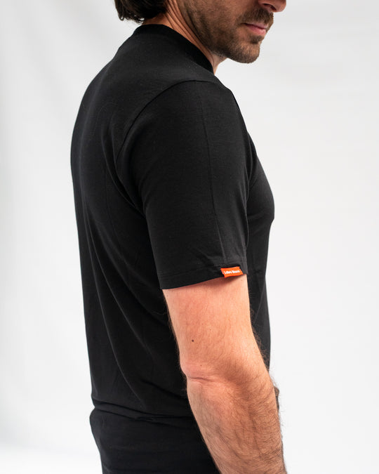 Motion T-Shirt - Men