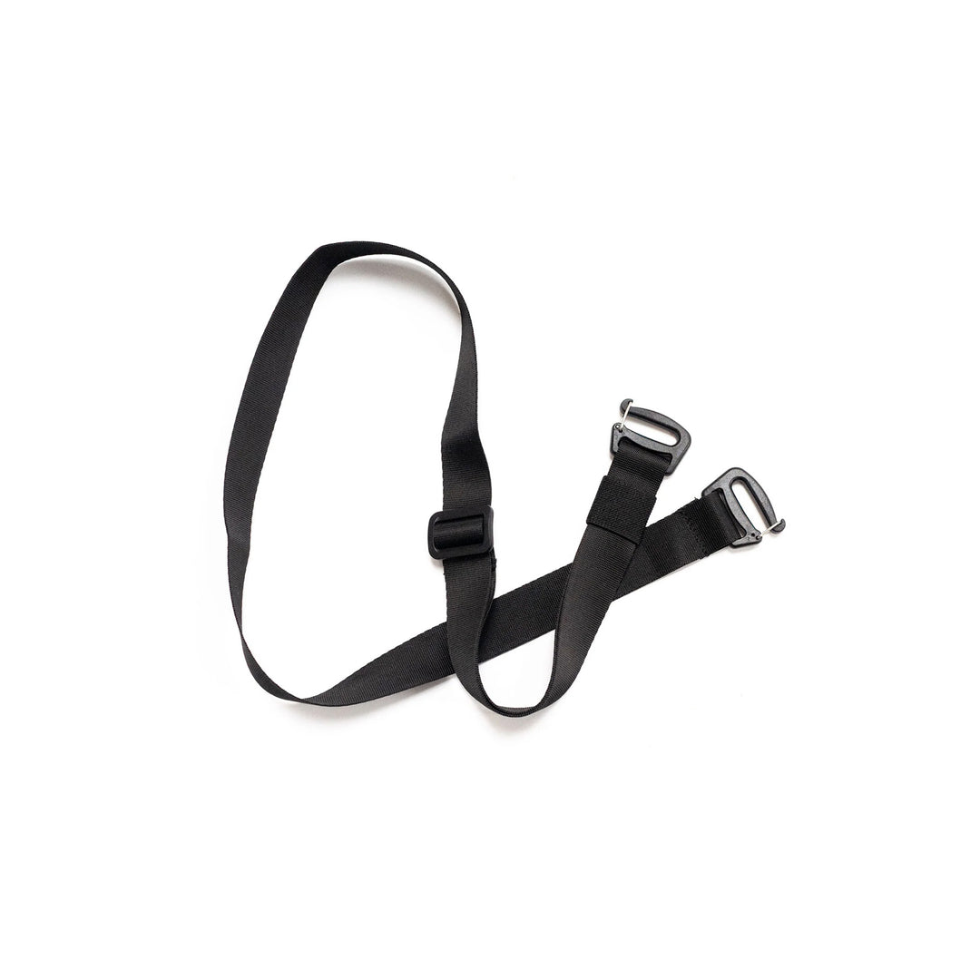 Modular Sling Bag - Flat Strap Lite