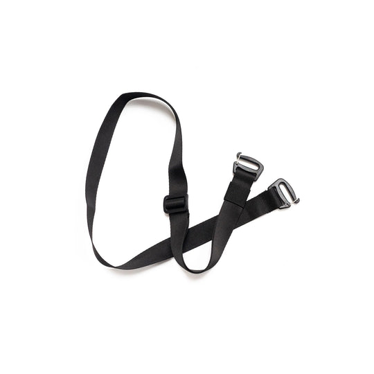 Modular Sling Bag - Flat Strap Lite