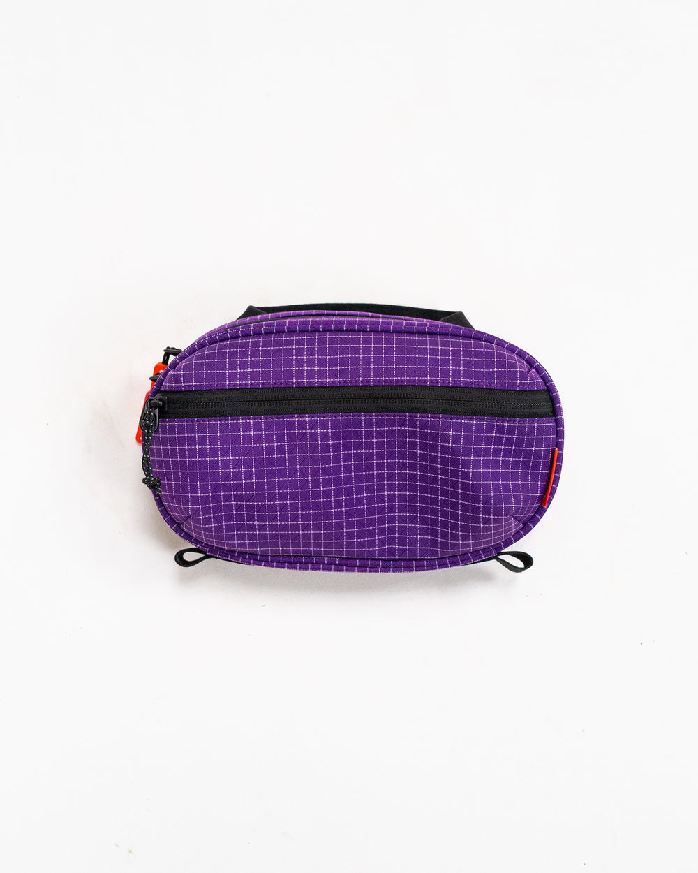 Modular Sling Bag - Rope Strap