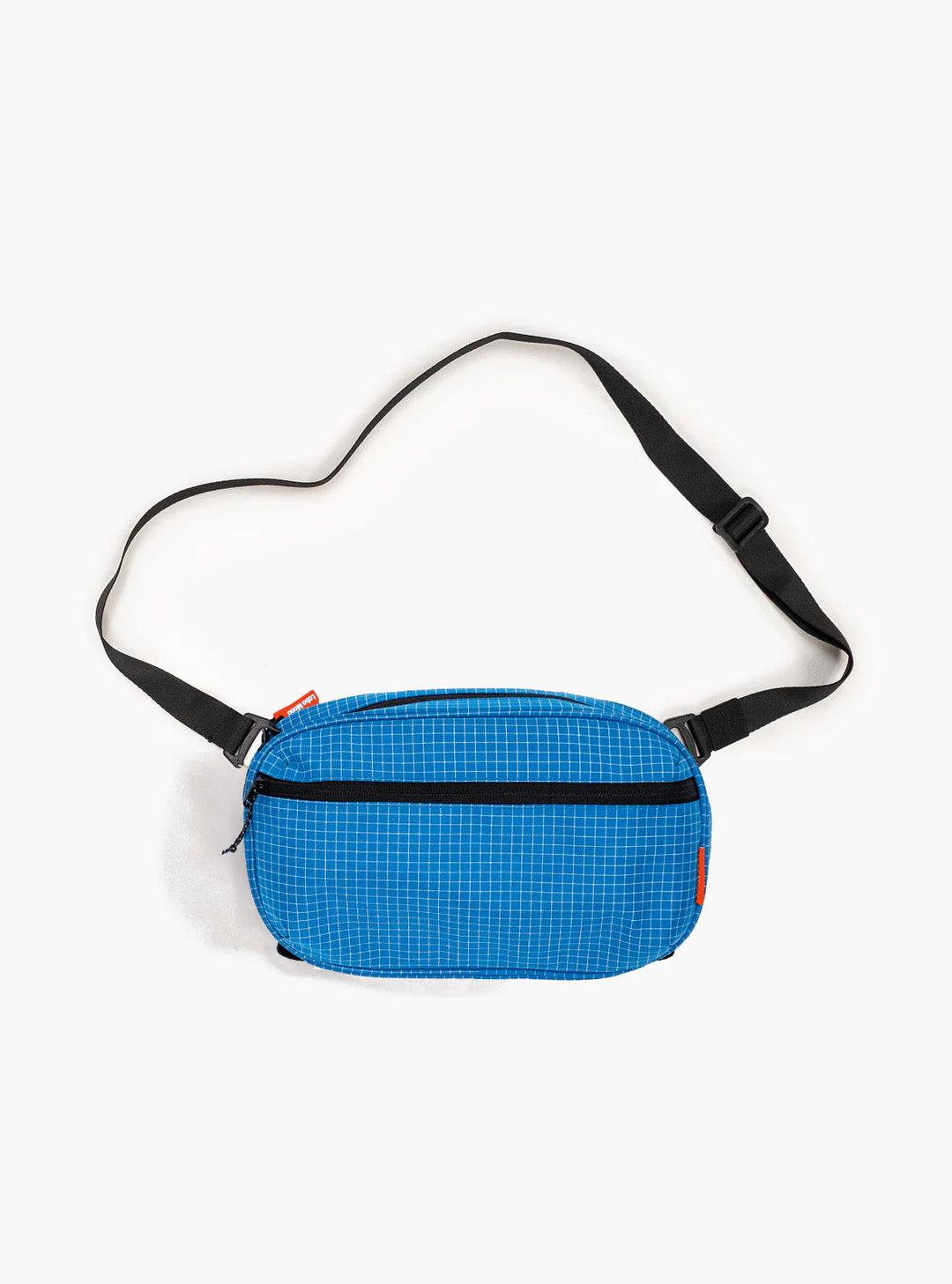 LARGE Modular Sling Bag - Flat Strap Lite