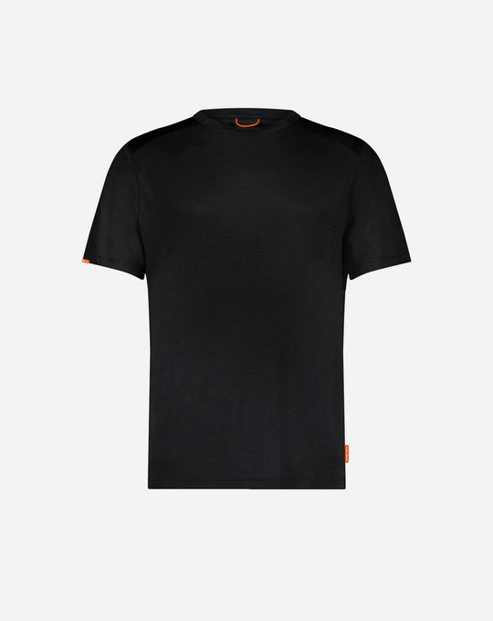 Motion T-Shirt - Men