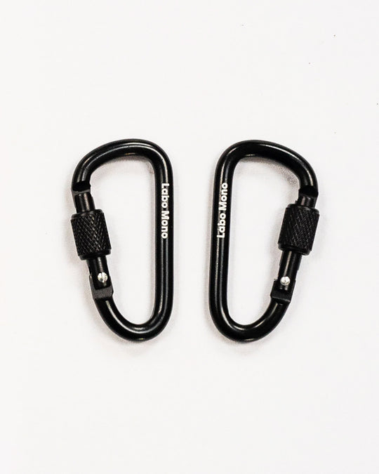 Modular Sling Bag - Rope Strap