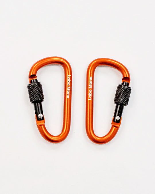 Modular Sling Bag - Rope Strap