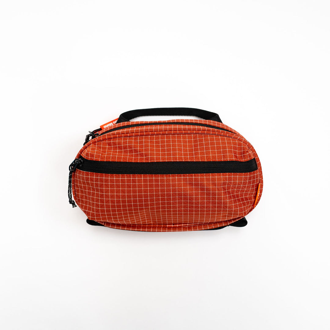 Modular Sling - Rope Strap
