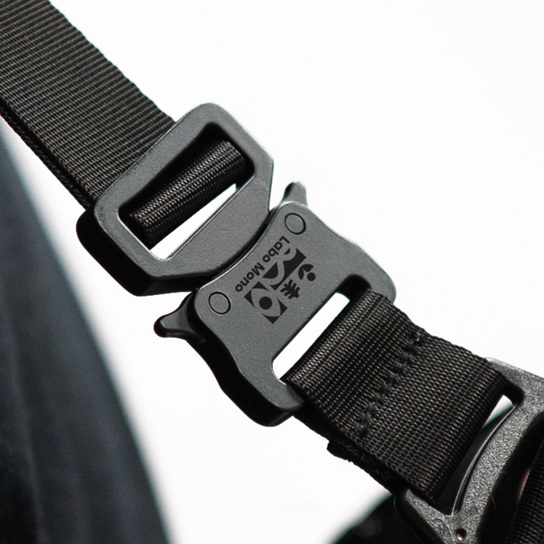 Modular Sling - Flat Strap