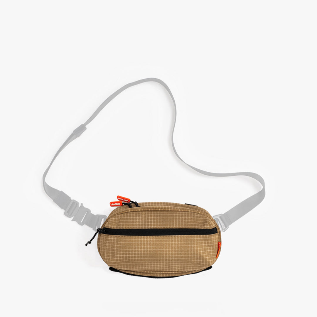 Modular Sling - Medium (Bag only)