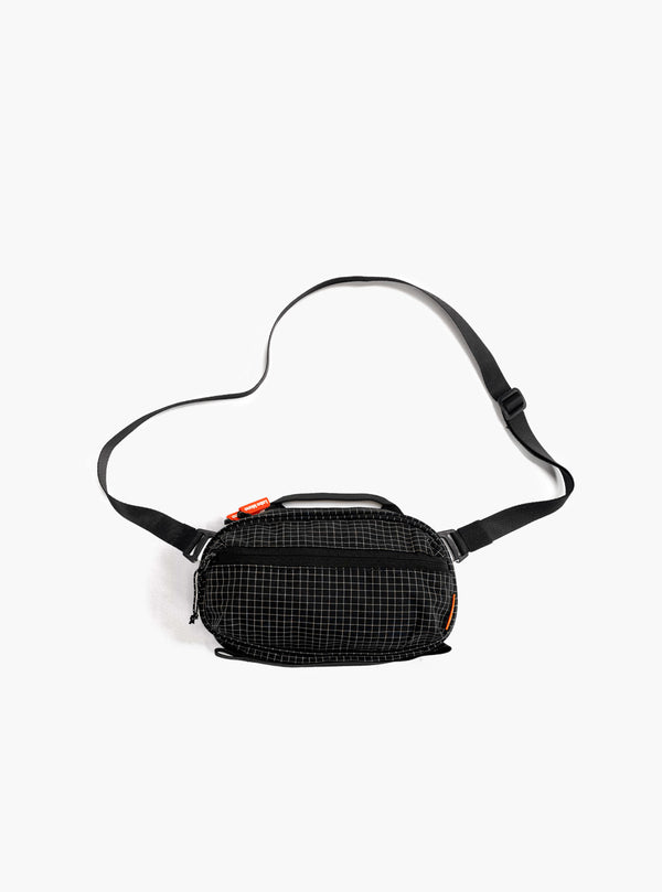 Sling Bag - Medium - Tracolla piatta
