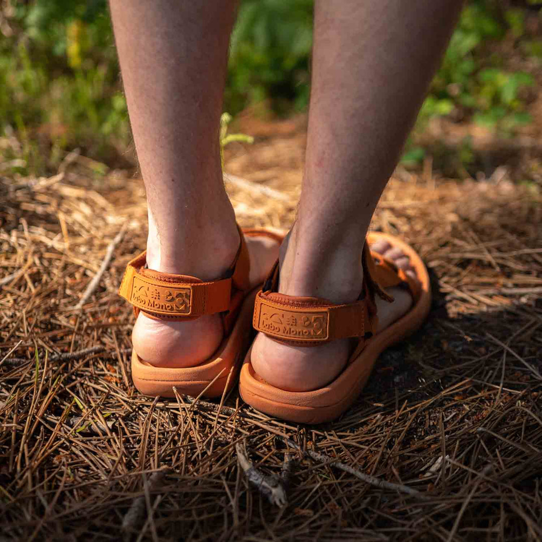 Venture Sandals