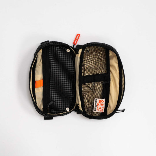 Modular Sling - Flat Strap Lite