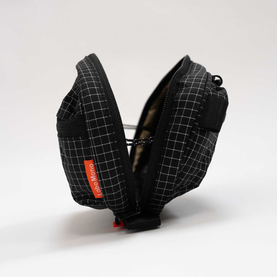 Modular Sling - Flat Strap