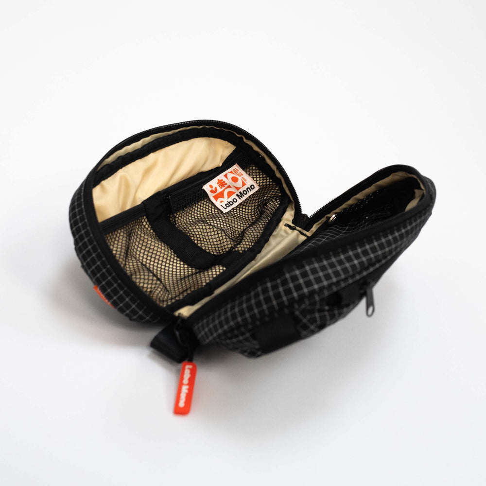 Modular Sling - Rope Strap