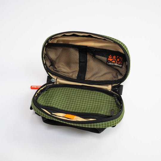 Modular Sling - Rope Strap