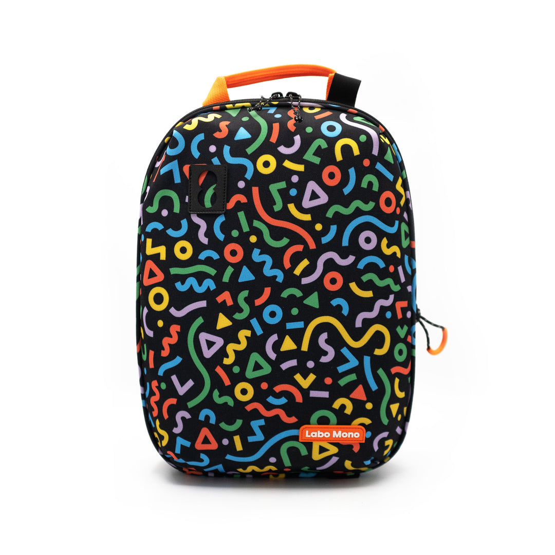 Packing Cube