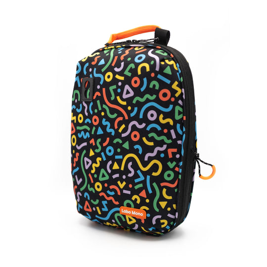 Packing Cube