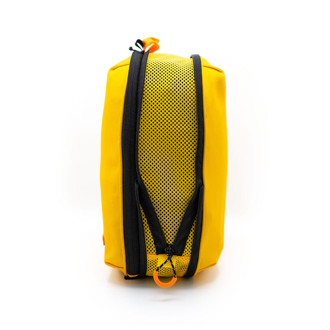 Packing Cube