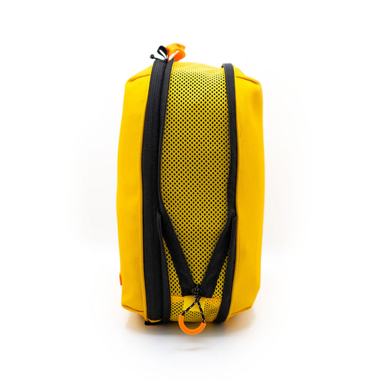 Packing Cube
