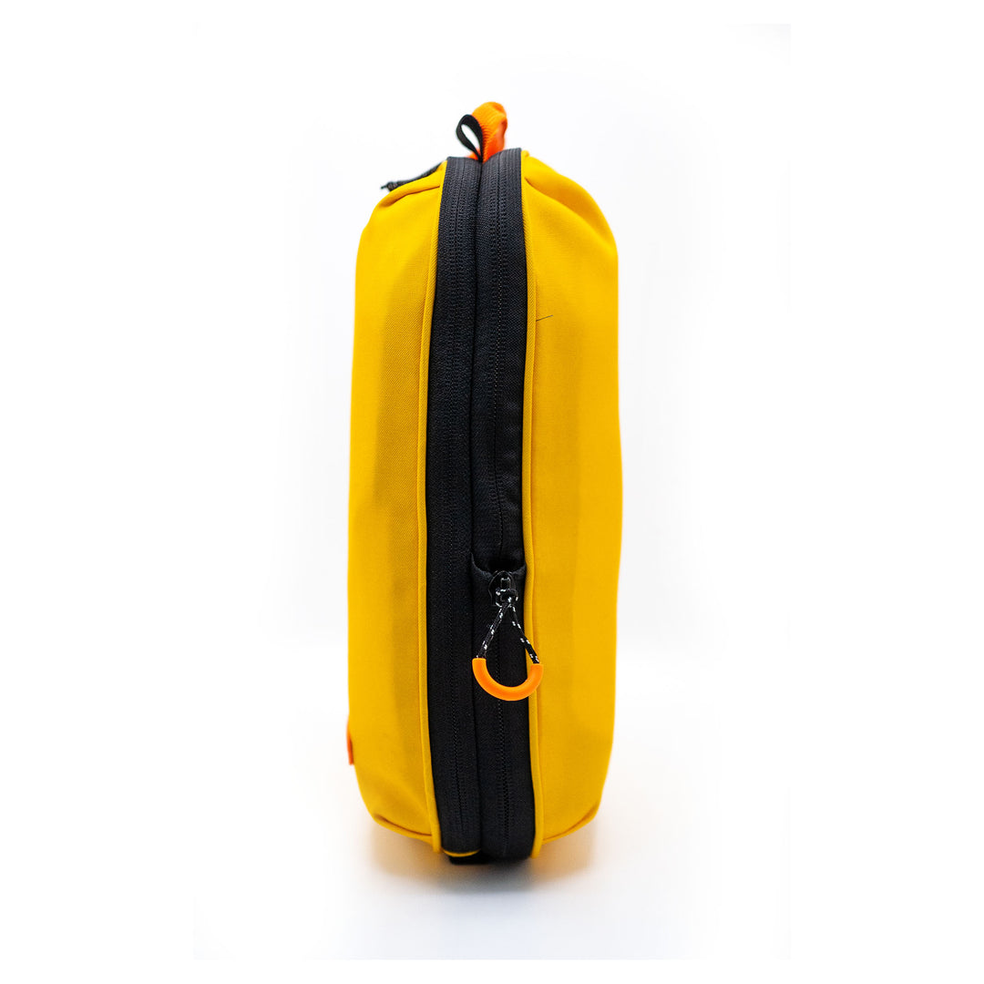 Packing Cube