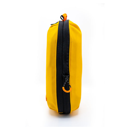Packing Cube